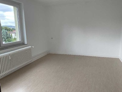 Helle 3-Zimmer Wohnung mit Balkon zu vermieten
