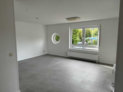 Helle 2-Zimmer-Wohnung für Singles - Top Lage & Modern