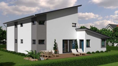 Dieses wunderschöne Haus für Ihre Familie !