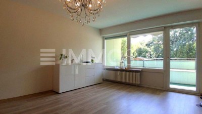 Lichtenbroich: Perfekt für Investoren oder selbst genutzt!