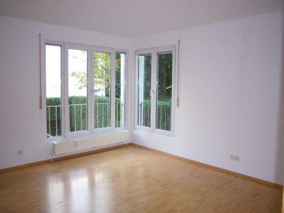 Sehr schöne 2-Zimmer-Wohnung in der Nähe der Pomologie in Reutlingen