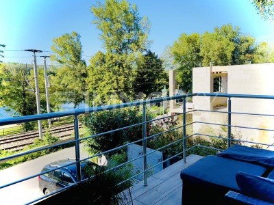 Sonniges Traumhaus in Top Lage