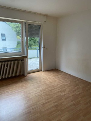 Ansprechende 3-Zimmer-Wohnung mit EBK in Mönchengladbach
