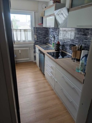 Schön 3 Zimmer in Weilerswist Keine Jobcenter und Tiere