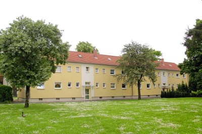 Es geht auch ohne !!! Perfekt für den Single in Duisburg Huckingen