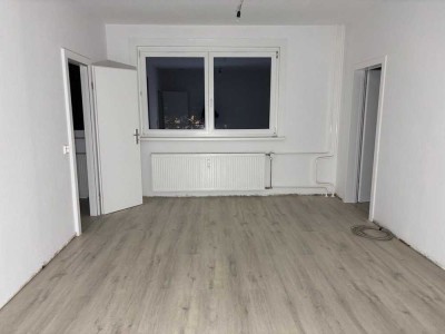 Niedliche Pärchen-Wohnung mit Balkon sucht neue Mieter!