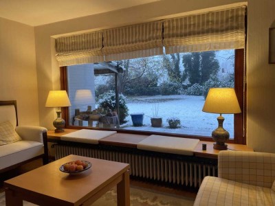 Neuer Preis!
Haus mit schönem Ausblick
Hier werden Sie sich wohlfühlen