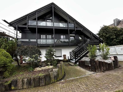 Elz, modernes EFH mit Garten und Garage - direkt vom Eigentümer zu vermieten