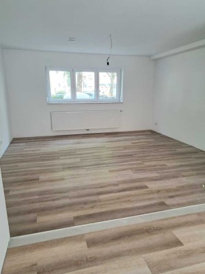 2-Zimmer Wohnungen in Hanau City zu vermieten