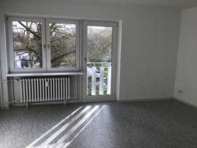 Tolle 2 Zi.-Whg. Seniorenwohnung sucht Nachmieter