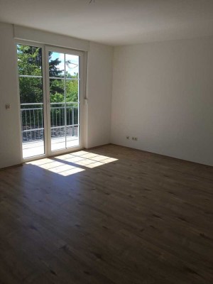 Kapitalanlage in Schöner Lage in  Sterbfritz