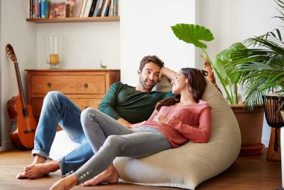 *** Familientraum in Bestlage: Doppelhaushälfte mit innovativem Raumkonzept und nachhaltigen Extras!