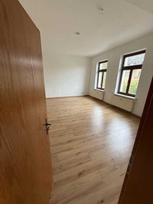 *Schnell zugreifen* Möblierte 1 Raum Wohnung sucht Sie!