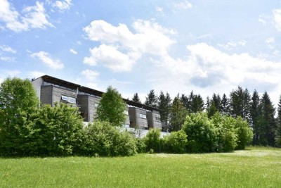 Wunderschönes Reiheneckhaus, Niedrig-Energie-Haus ideal für Familien/ Paare