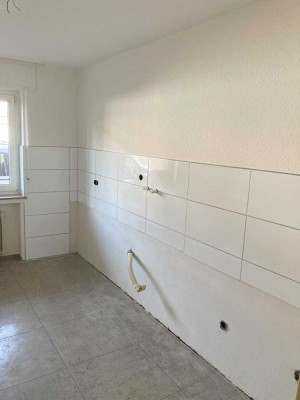 Attraktive 2-Zimmer-Wohnung in Baesweiler