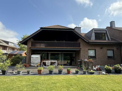 Wacholderweg 13, 41751 Viersen