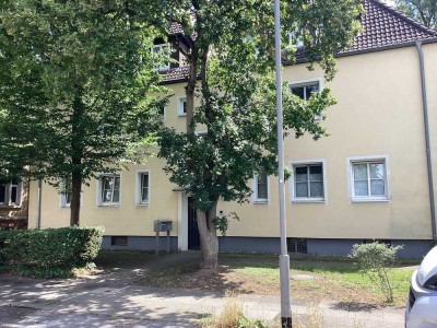 Nachmieter zum 01.09.2025 gesucht! 3-Zimmer-Wohnung ca. 61,90m² nahe Maschsee