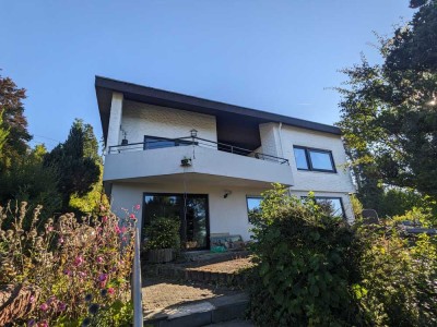 Exklusives Wohnhaus in bester Lage - Ideal für Familien