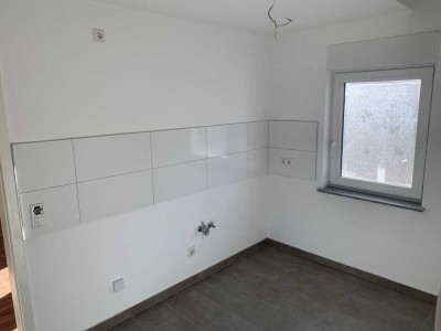 2 Zimmer Küche Bad 64390 Erzhausen