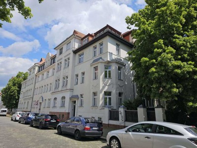 Glücklich in Großzschocher ! die Seen um die Ecke ~