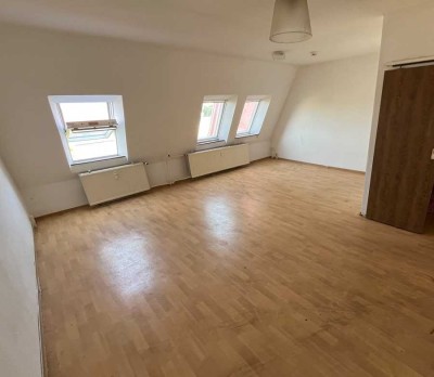 3 Monate mietfrei oder 1.000€ für Möbel! 2,5 Zimmer mit Balkon