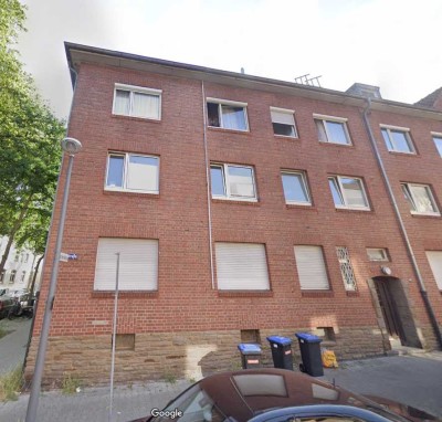 65 m² Eigentumswohnung in Gelsenkirchen zu verkaufen
