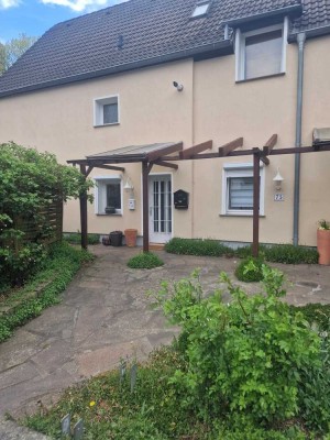 Möblierte 2-Zimmer-Wohnung mit Altbau-Charme – Nähe Ruhr-Uni.500€ Warm inkl. Nebenkosten.
