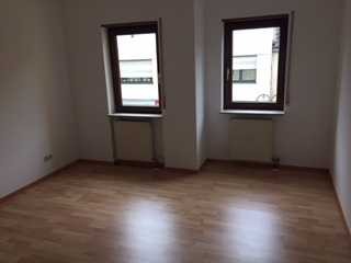 Schöne zwei Zimmer Wohnung in Rhein-Neckar-Kreis, Wiesloch