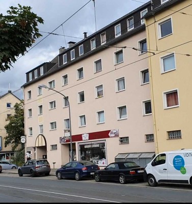 Preisreduktion! Schöne 1-Zimmer-Wohnung in Essen (provisionsfrei von privat)