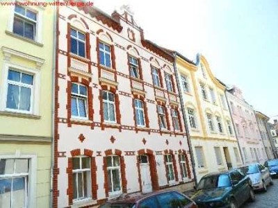 Attraktiv gelegene 2-Zimmer-Wohnung im EG rechts