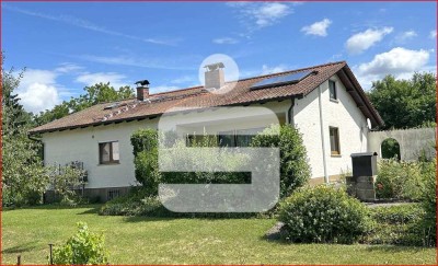 Gartenliebhaber aufgepasst!