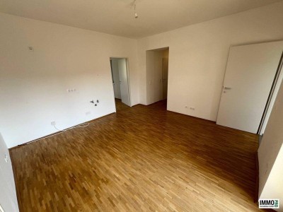 Sanierte 2-Zimmer Wohnung in Trofaiach Pulverkolonie