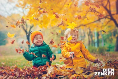 Ihr Traum wird wahr - Familiendomizil im Grünen