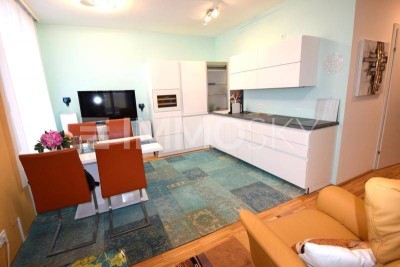 Traum-Residenz im Zentrum von Gallneukirchen