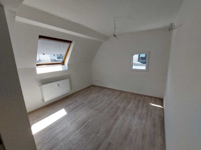 2 Zimmer Wohnung in Koblenz Ehrenbreitstein