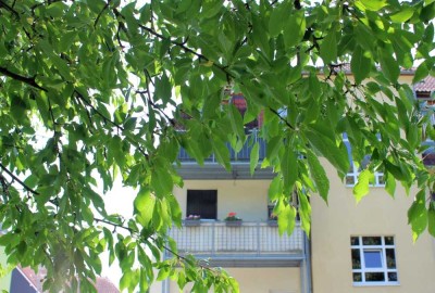 Für Kapitalanleger bestens geeignet!