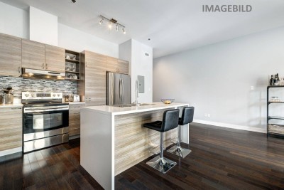 Moderne 3-Zimmer-Wohnung mit Balkon – stilvoll wohnen, entspannt genießen