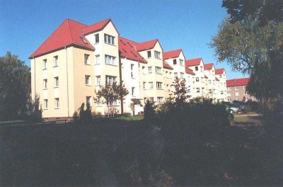 Wohnungsangebot Schilfbreite 52