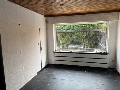 Reihenendhaus in Kaarst-Holzbüttgen
