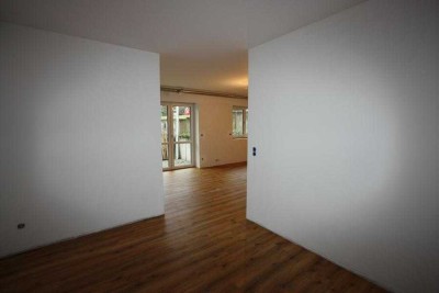 Studiowohnung  ca. 76 m², frei ab 01. 03. 2025