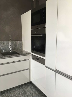 Wohnung in Übach-Palenberg