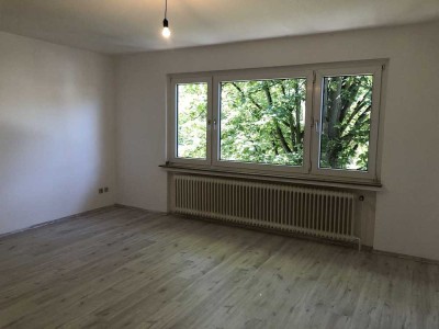 Schöne, helle 3 Zimmer-Wohnung in Essen-Borbeck!