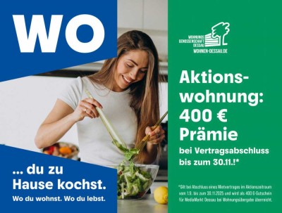1-RWE im Zoberberg