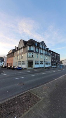 Mietwohnung E04, Dieringhauser Str. 45, 51645 Gummersbach-Dieringhausen