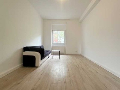 EP ESTATE - Helles Cityapartment in Köln/ Buchforst