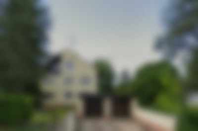Attraktives 6-Parteien-Mehrfamilienhaus mit nachhaltiger Renditeperspektive in sehr guter Lage!