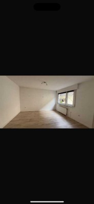Walther-Rathenau-Straße 58, 64560 Riedstadt