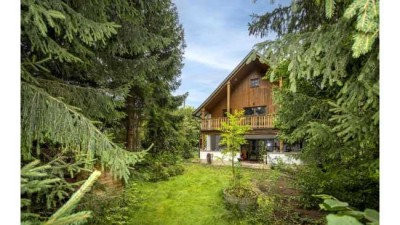 Ein Ort zum Ankommen und Bleiben – Charmantes ehemaliges Bauernhaus mit viel Potenzial