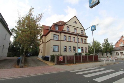 Genehmigte vollmöblierte Ferien- oder Monteurwohnung - 20.000 € Umsatz im Jahr - Provisionsfrei