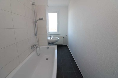 *Neustart* gemütliche 2RW mit Balkon